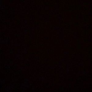 Meet your Posher, Jefferson